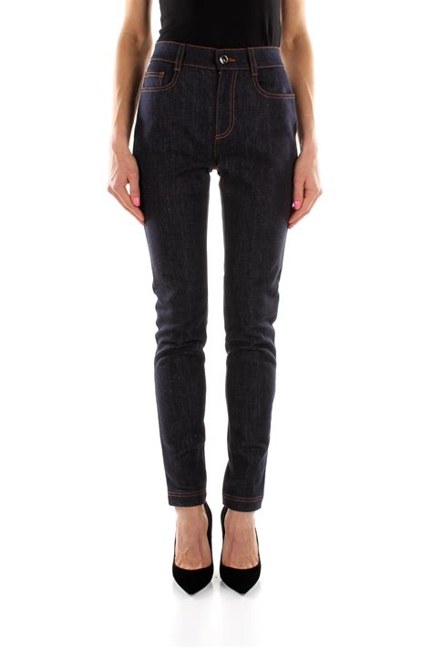 fendi gentily|fendi jeans for women.